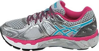 ASICS Gel Fortify