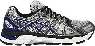 ASICS Gel Fortify