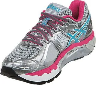 ASICS Gel Fortify