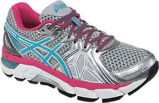 ASICS Gel Fortify
