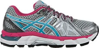 ASICS Gel Fortify