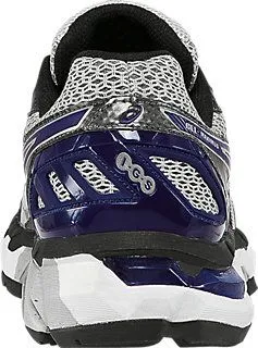 ASICS Gel Fortify