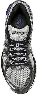 ASICS Gel Fortify