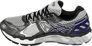 ASICS Gel Fortify