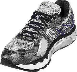 ASICS Gel Fortify