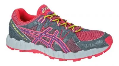ASICS GELFUJITRAINER 2