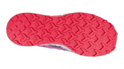 ASICS GELFUJITRAINER 2
