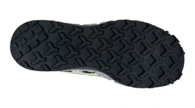 ASICS GELFUJITRAINER 2