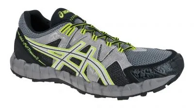 ASICS GELFUJITRAINER 2