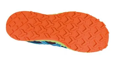 ASICS GELFUJITRAINER 2