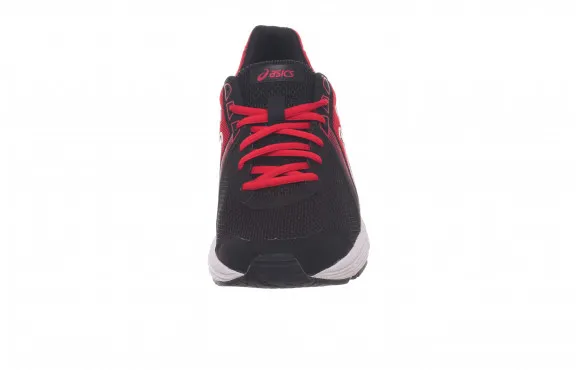 ASICS GEL IMPRESSION 8