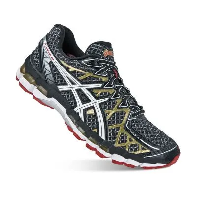 ASICS Gel Kayano 20