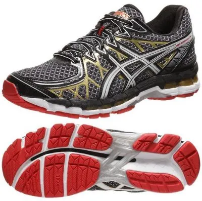 ASICS Gel Kayano 20