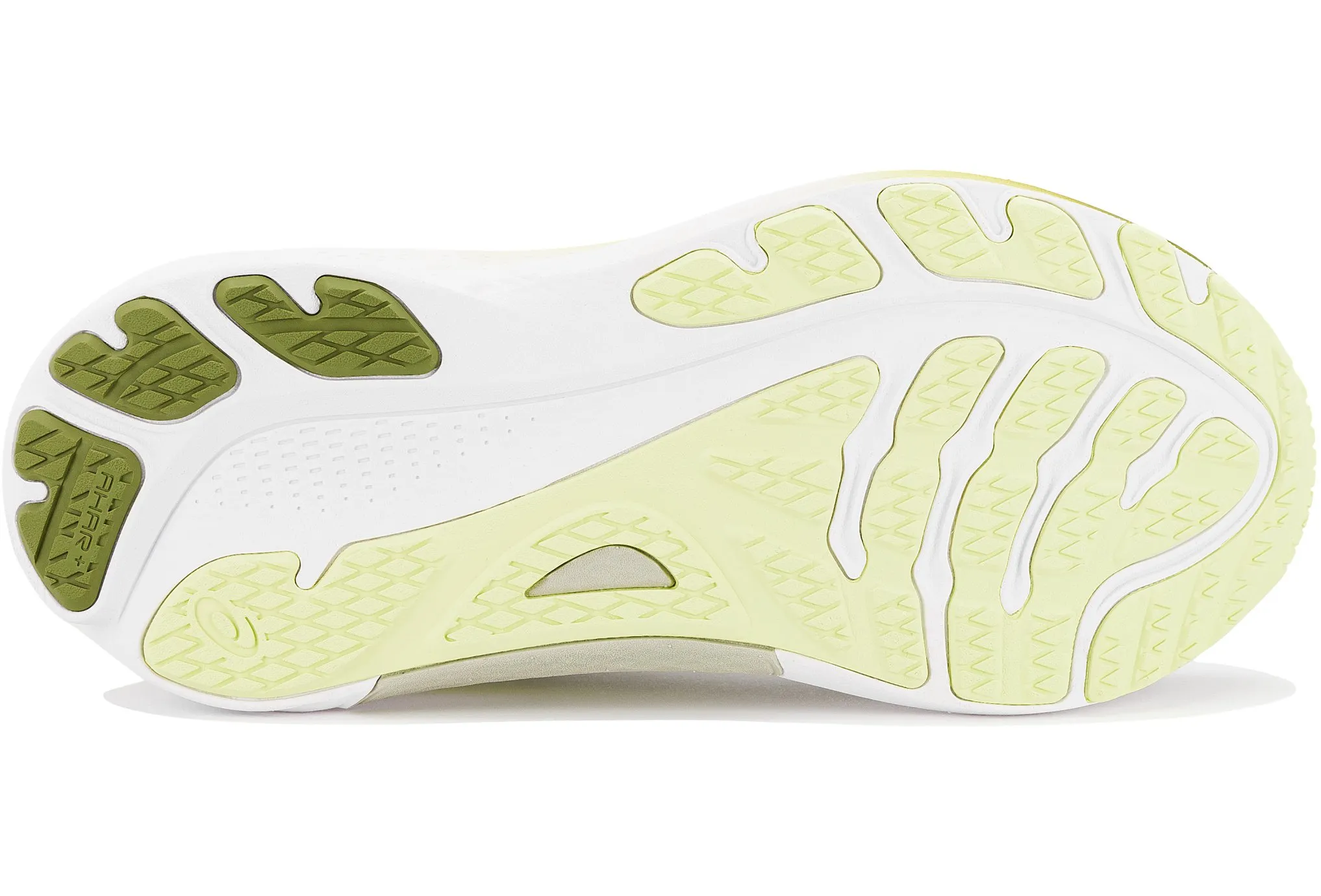 ASICS GELKAYANO 30