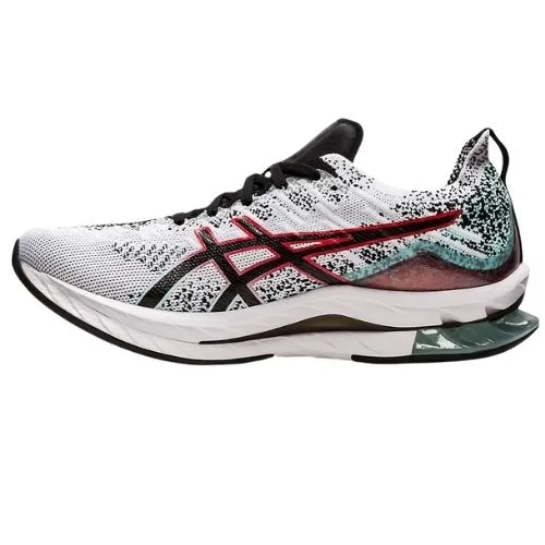 ASICS Gel Kinsei Blast