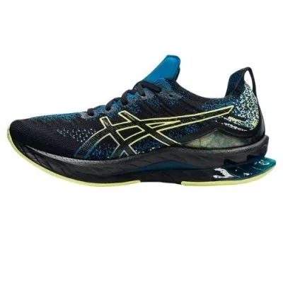 ASICS Gel Kinsei Blast