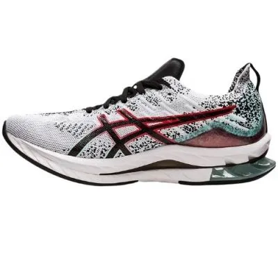 ASICS Gel Kinsei Blast