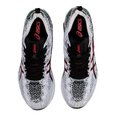 ASICS Gel Kinsei Blast