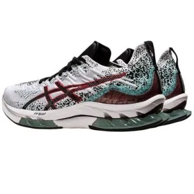 ASICS Gel Kinsei Blast