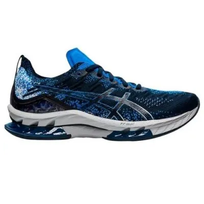 ASICS Gel Kinsei Blast