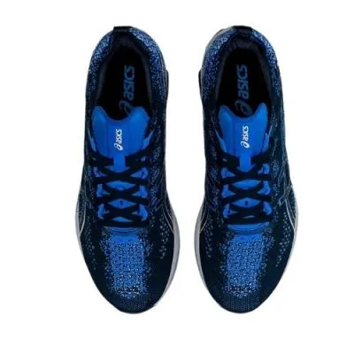 ASICS Gel Kinsei Blast