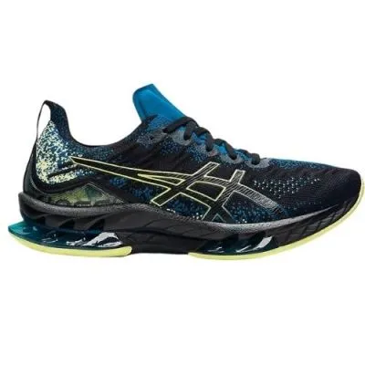 ASICS Gel Kinsei Blast