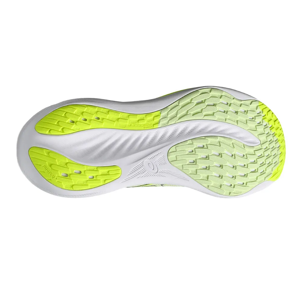 ASICS GELNIMBUS 26 ZAPATILLAS RUNNING