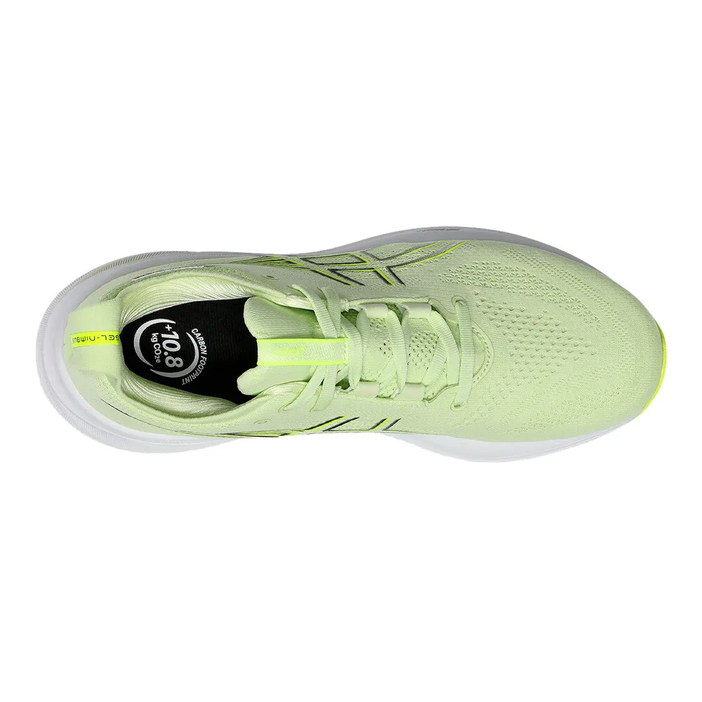 ASICS GELNIMBUS 26 ZAPATILLAS RUNNING