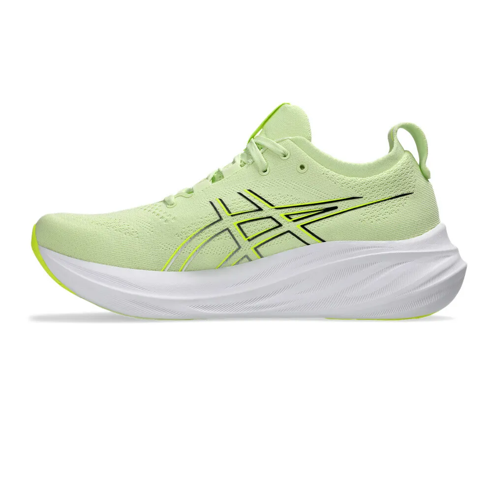 ASICS GELNIMBUS 26 ZAPATILLAS RUNNING