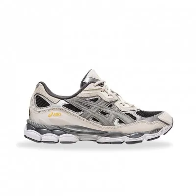 ASICS GELNYC