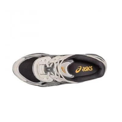 ASICS GELNYC