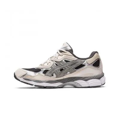 ASICS GELNYC