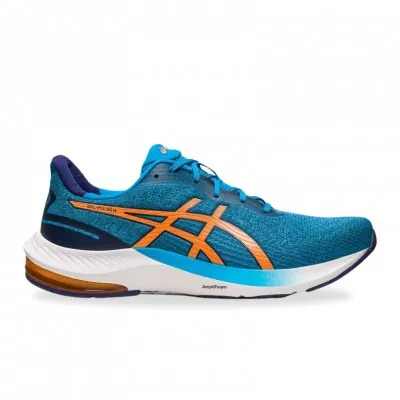 ASICS Gel Pulse 14