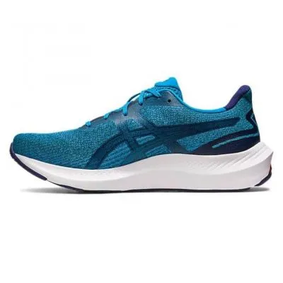 ASICS Gel Pulse 14