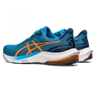 ASICS Gel Pulse 14