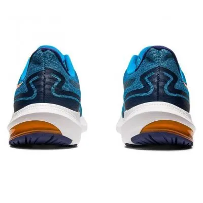 ASICS Gel Pulse 14