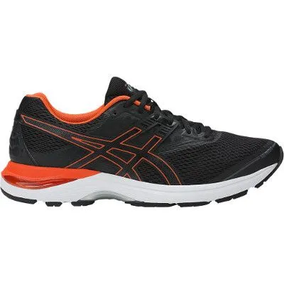 ASICS Gel Pulse 9