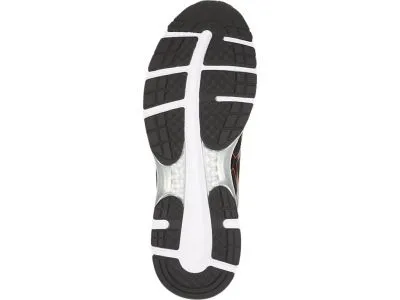 ASICS Gel Pulse 9
