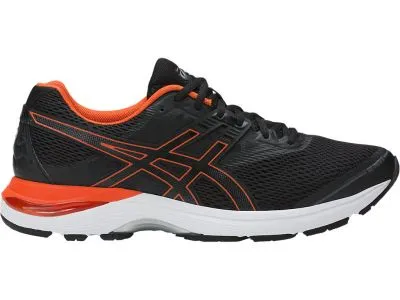 ASICS Gel Pulse 9