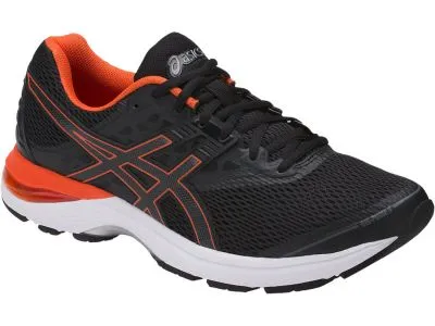 ASICS Gel Pulse 9