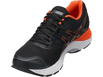 ASICS Gel Pulse 9