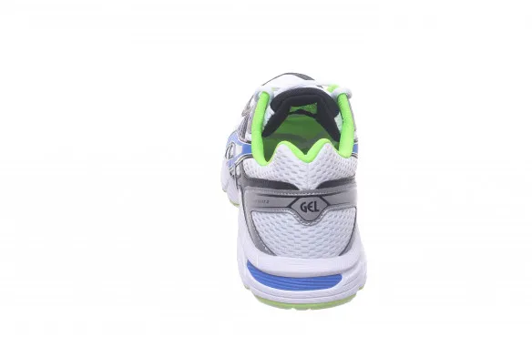 ASICS GEL PURSUIT 2