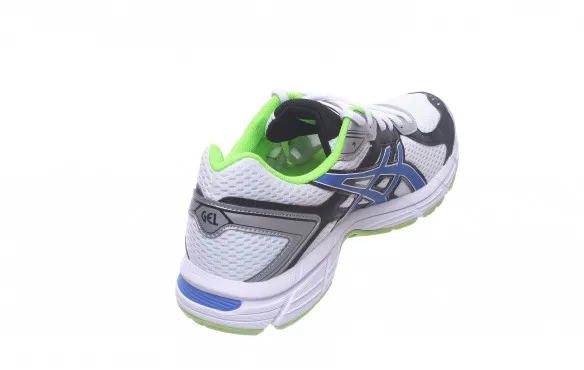 ASICS GEL PURSUIT 2