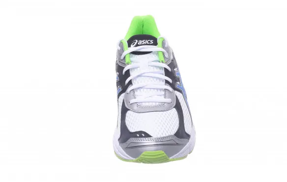 ASICS GEL PURSUIT 2