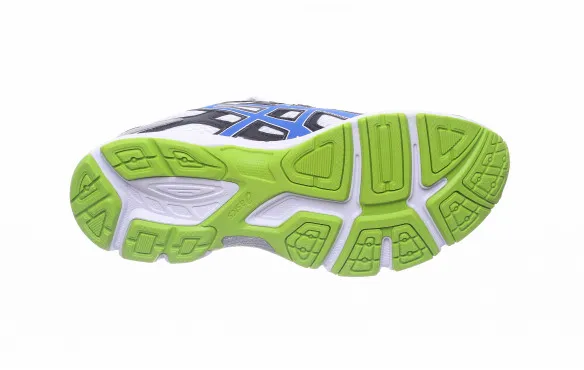 ASICS GEL PURSUIT 2