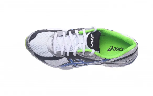 ASICS GEL PURSUIT 2
