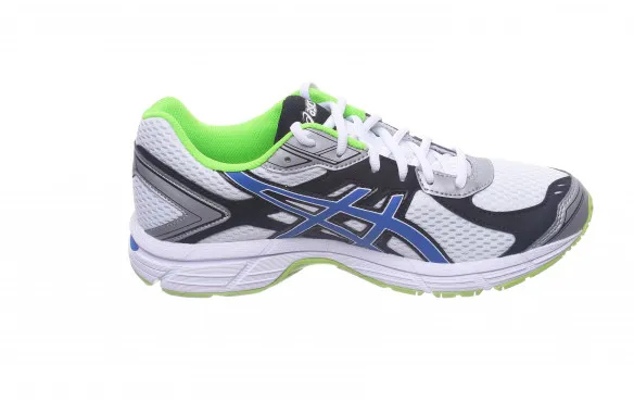 ASICS GEL PURSUIT 2