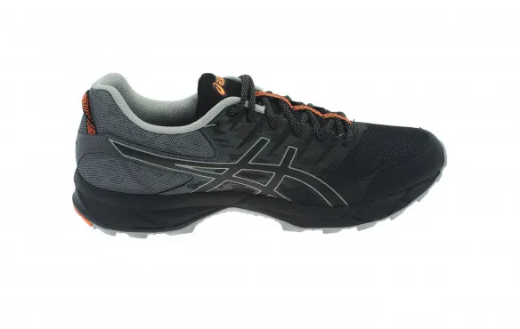 ASICS GEL SONOMA 3