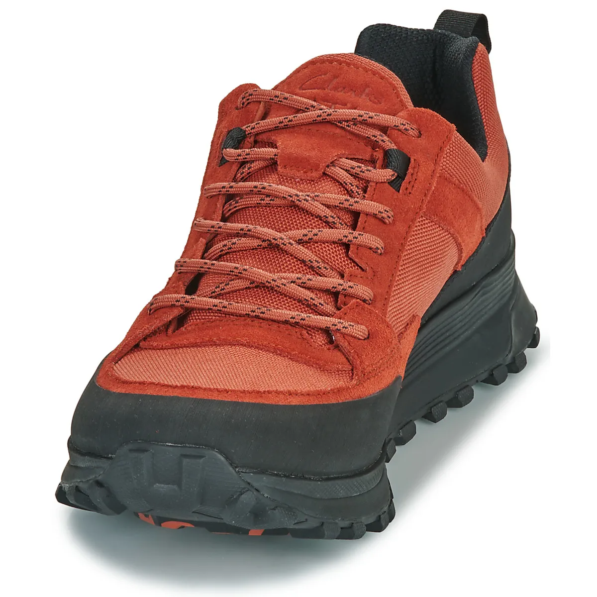 ATL TREK LO WP