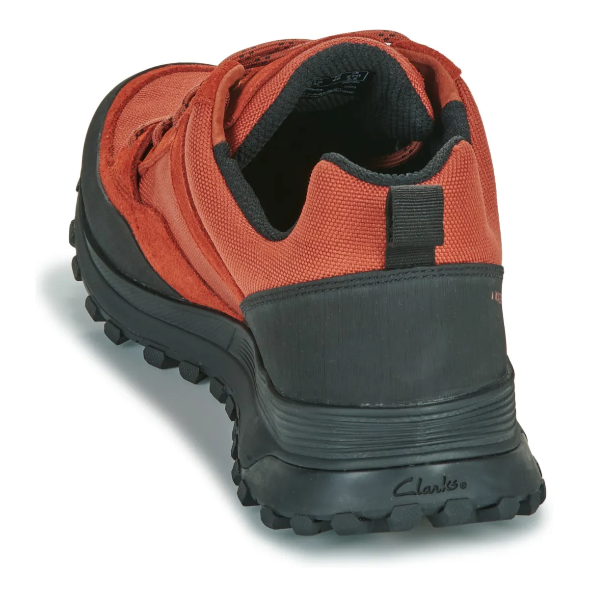 ATL TREK LO WP